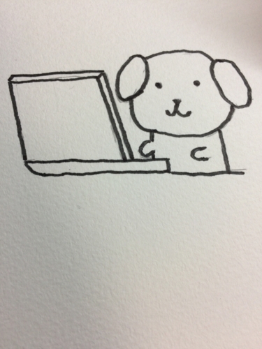 f:id:amayaryouma:20170805153901j:plain f:id:amayaryouma:20170805153901j:plain