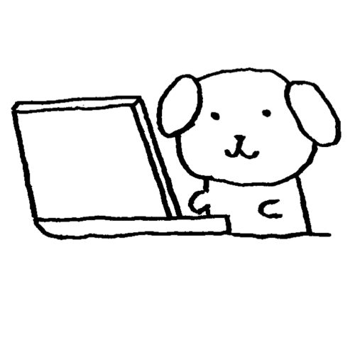 f:id:amayaryouma:20170805153930p:plain f:id:amayaryouma:20170805153930p:plain