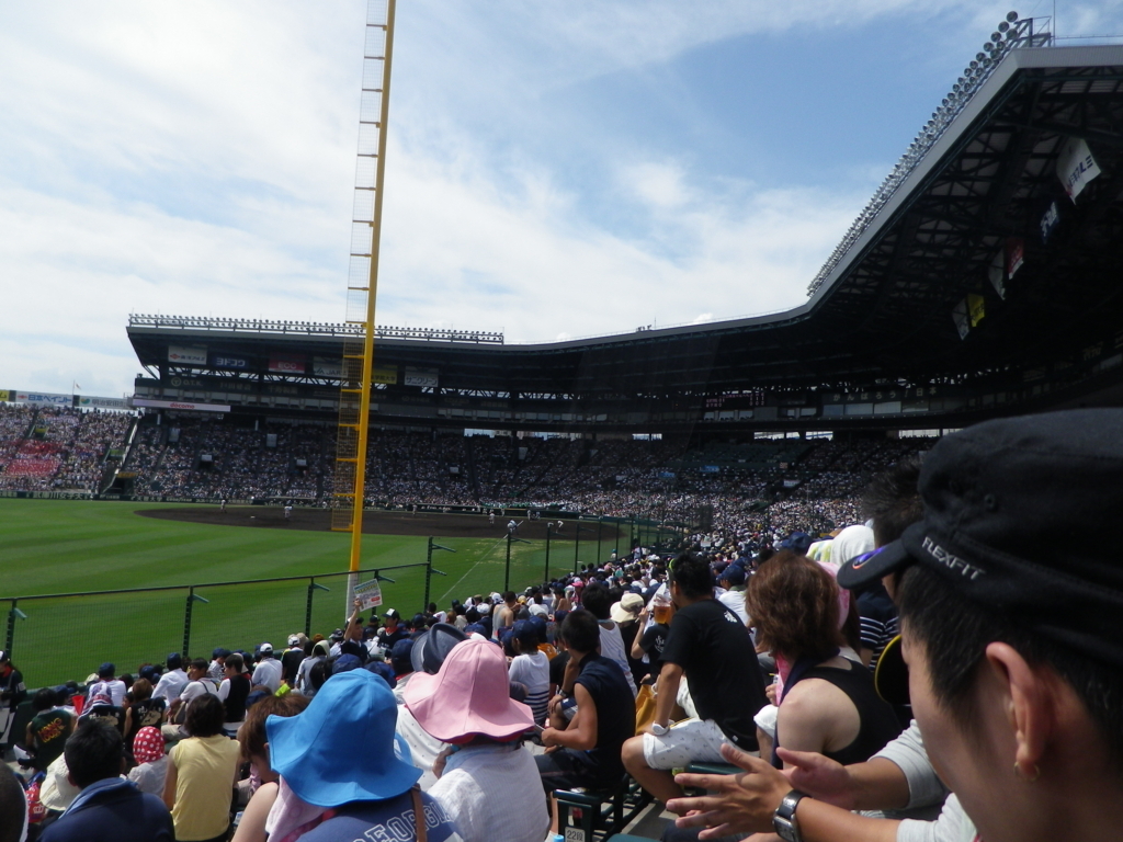 夏の甲子園19 試合日程 組み合わせと優勝予想 ベスト8予想 Various Contents 夏の甲子園19 試合日程 組み合わせと優勝予想 ベスト8予想 Various Contents