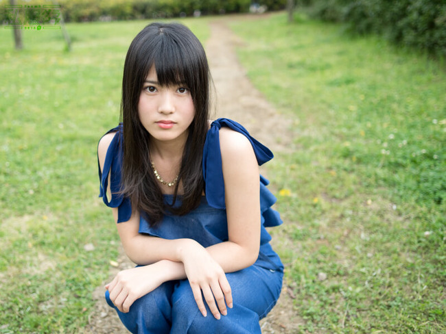 f:id:amayo401:20170628020812j:plain