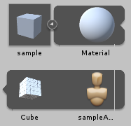 f:id:amayoshitqs:20201028011841p:plain f:id:amayoshitqs:20201028011841p:plain