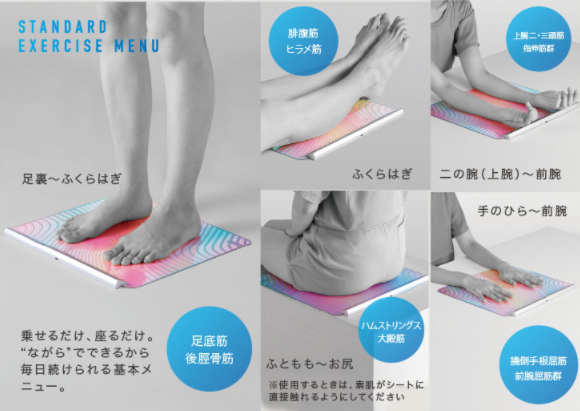 f:id:amayu88:20210214031814p:plain