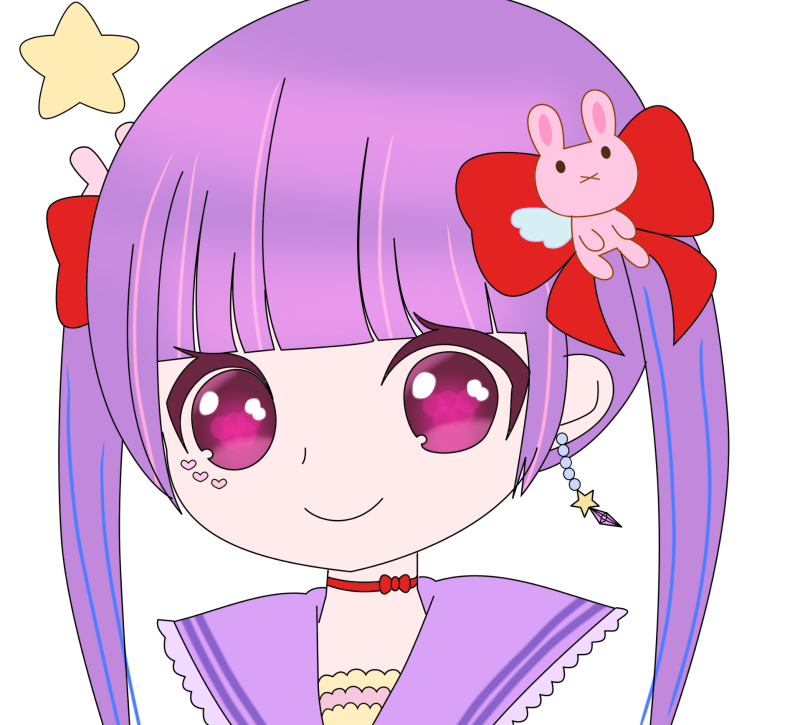 f:id:amayurimayuri:20180604142807j:plain