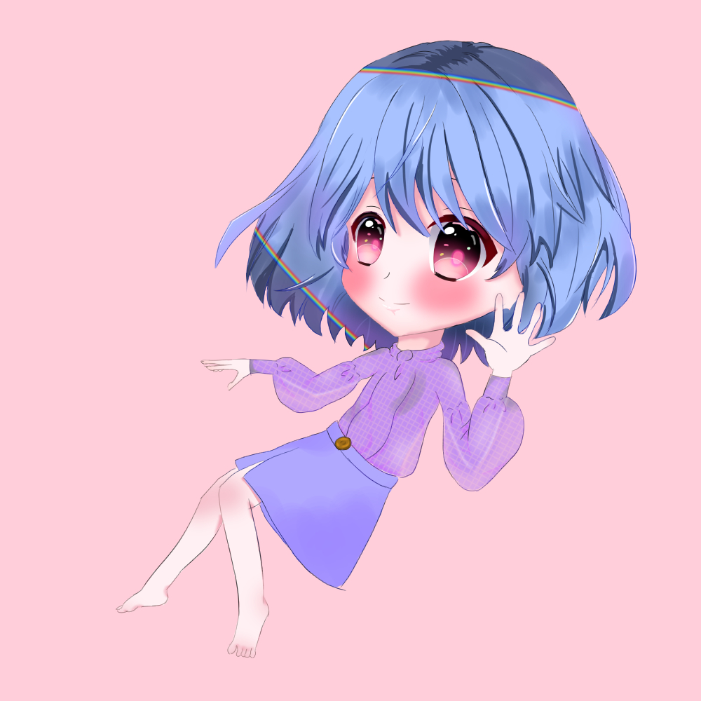 f:id:amayurimayuri:20180604144241j:plain