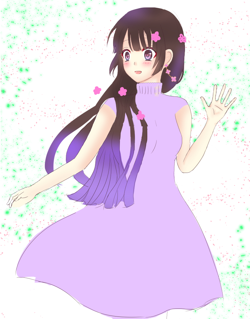 f:id:amayurimayuri:20180604144937j:plain
