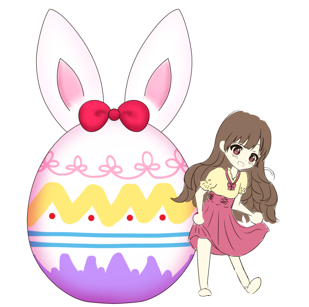 f:id:amayurimayuri:20180604145703j:plain
