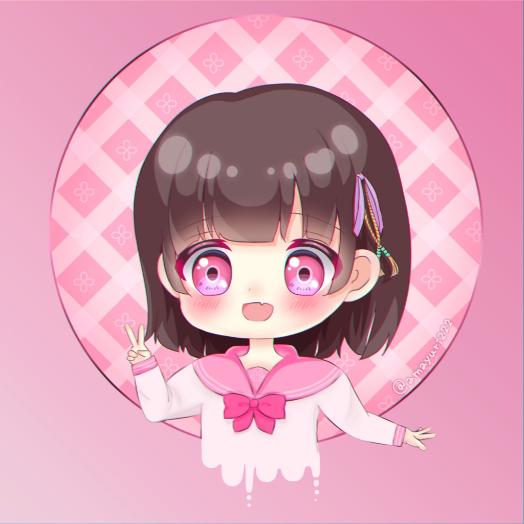 f:id:amayurimayuri:20180604145911j:plain