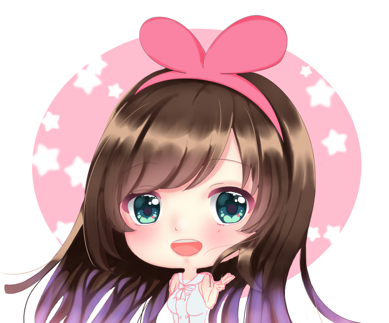 f:id:amayurimayuri:20180604151604j:plain