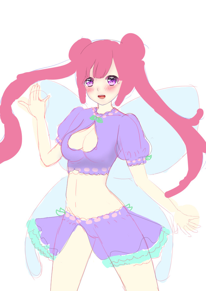 f:id:amayurimayuri:20180604151824j:plain