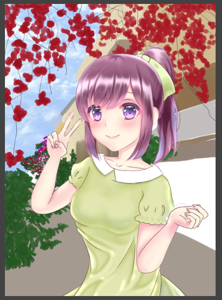 f:id:amayurimayuri:20180604152326p:plain