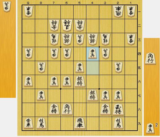 f:id:amazaki2:20200510210816j:plain f:id:amazaki2:20200510210816j:plain
