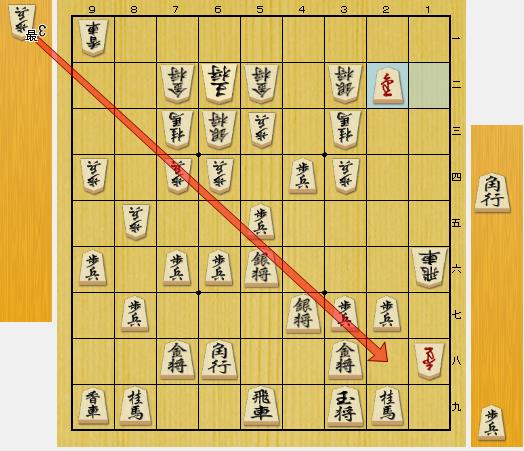 f:id:amazaki2:20200510211618j:plain f:id:amazaki2:20200510211618j:plain