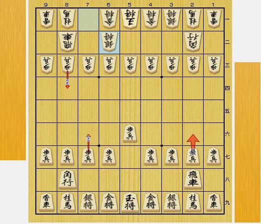 f:id:amazaki2:20200523123211j:plain f:id:amazaki2:20200523123211j:plain