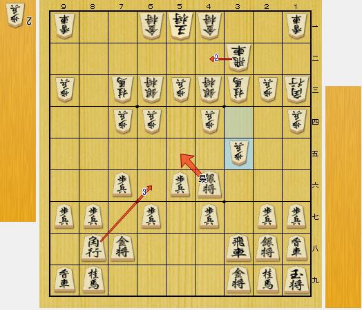 f:id:amazaki2:20200523124110j:plain f:id:amazaki2:20200523124110j:plain