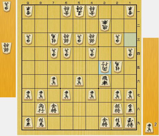 f:id:amazaki2:20200523124430j:plain f:id:amazaki2:20200523124430j:plain