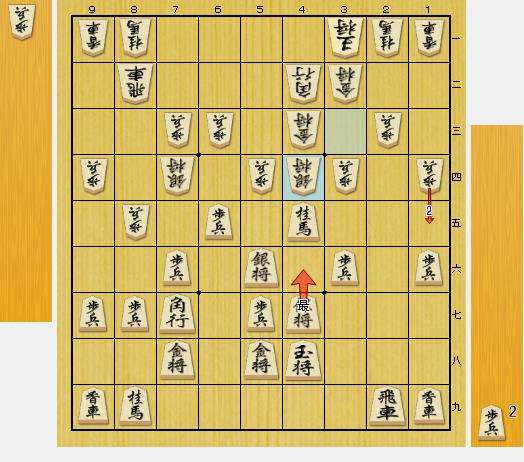 f:id:amazaki2:20200524155617j:plain