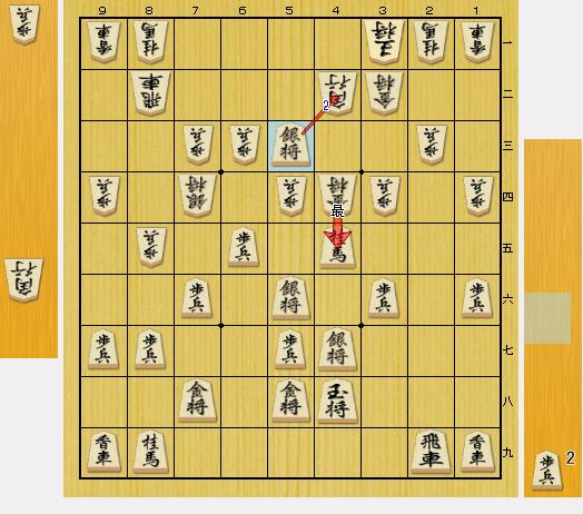 f:id:amazaki2:20200524155924j:plain