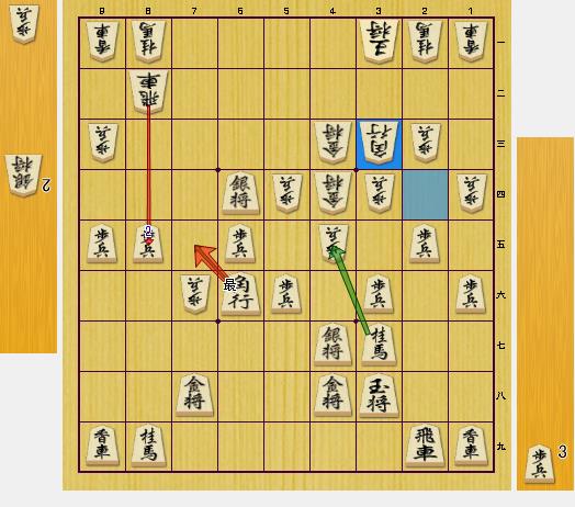 f:id:amazaki2:20200527211723j:plain f:id:amazaki2:20200527211723j:plain