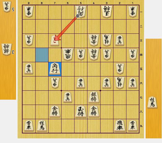 f:id:amazaki2:20200527212601j:plain f:id:amazaki2:20200527212601j:plain