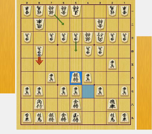 f:id:amazaki2:20200603211117j:plain