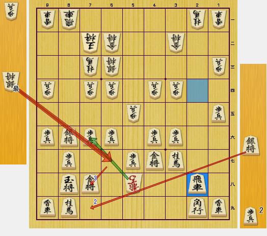 f:id:amazaki2:20200607123035j:plain