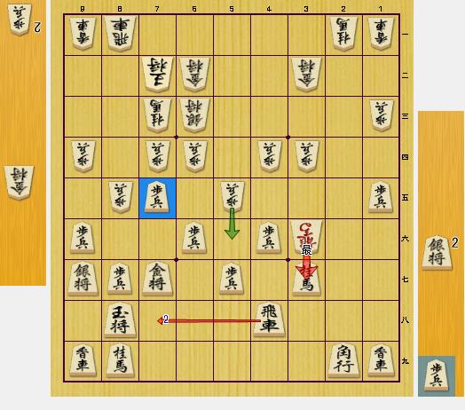 f:id:amazaki2:20200607123233j:plain