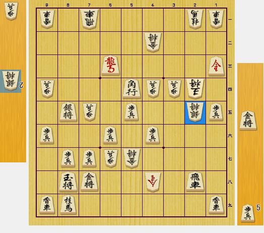 f:id:amazaki2:20200607123620j:plain