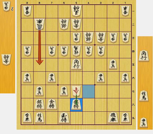 f:id:amazaki2:20200607171917j:plain f:id:amazaki2:20200607171917j:plain