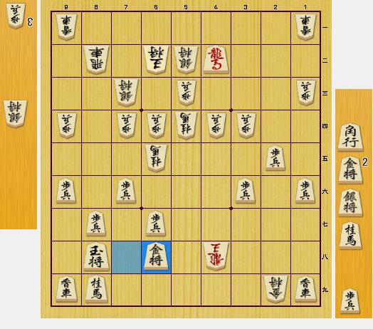 f:id:amazaki2:20200607172147j:plain f:id:amazaki2:20200607172147j:plain