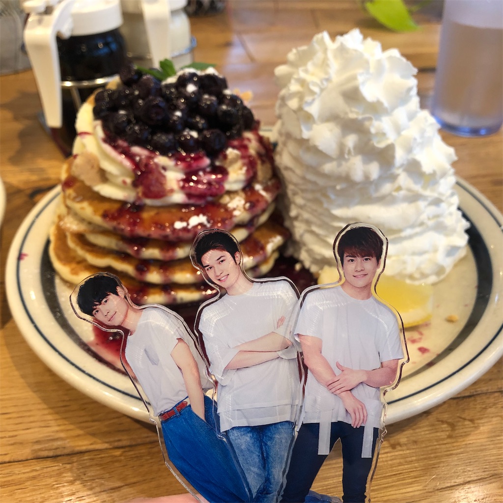 f:id:amaziiiiiing:20191001221903j:image