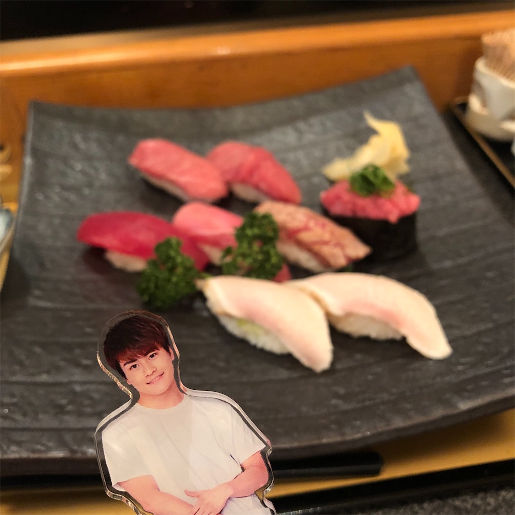 f:id:amaziiiiiing:20191001221915j:image