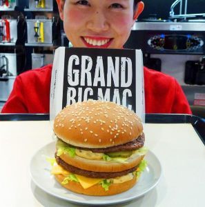 海賊の残党 日経ＣＮＢＣで、なぜ騰げたのかわからないと言っている。 為替が特に円安と言ったわけではなく、米国市場