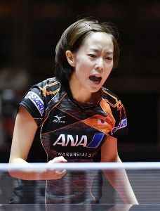 海賊の残党 20250がターゲットだなぁ。 さらに燃料補給・・ 駄目ですね・・損切りです。 掟を破って引っ張って