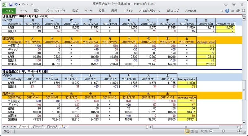 イメージ 4