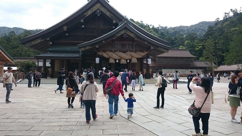 イメージ 6
