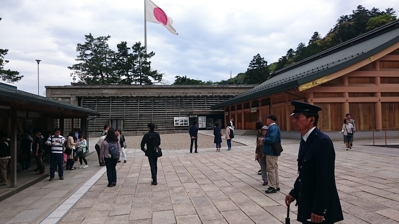 イメージ 7