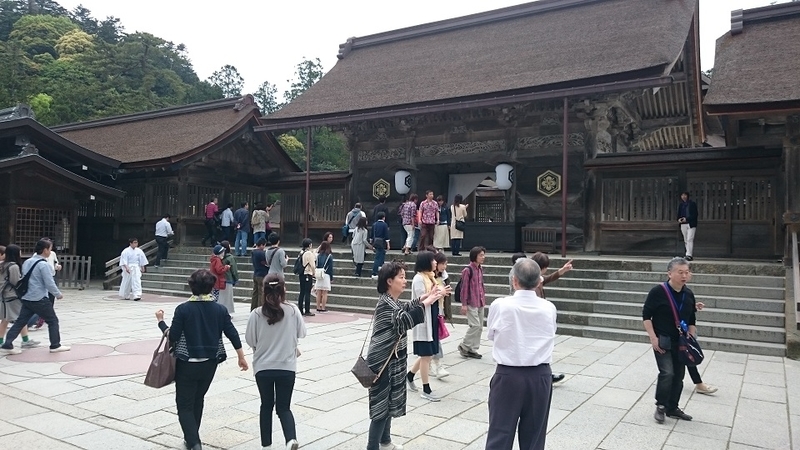 イメージ 5