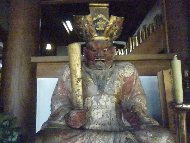 イメージ 4