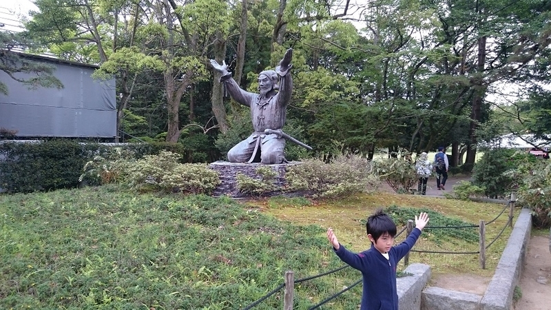 イメージ 4