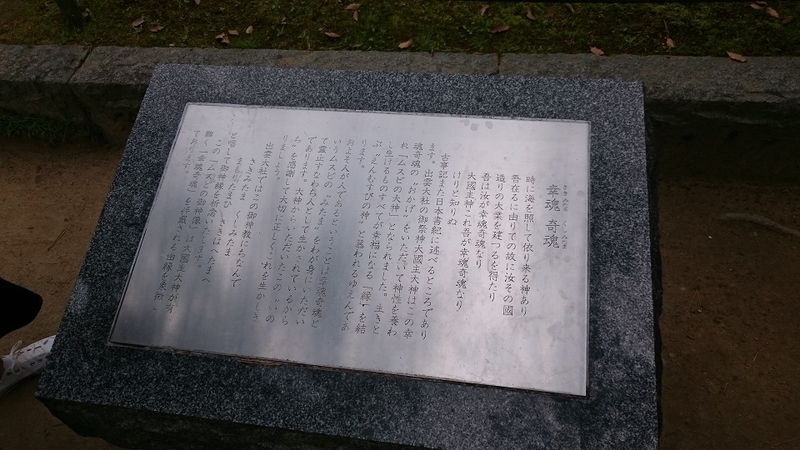 イメージ 6