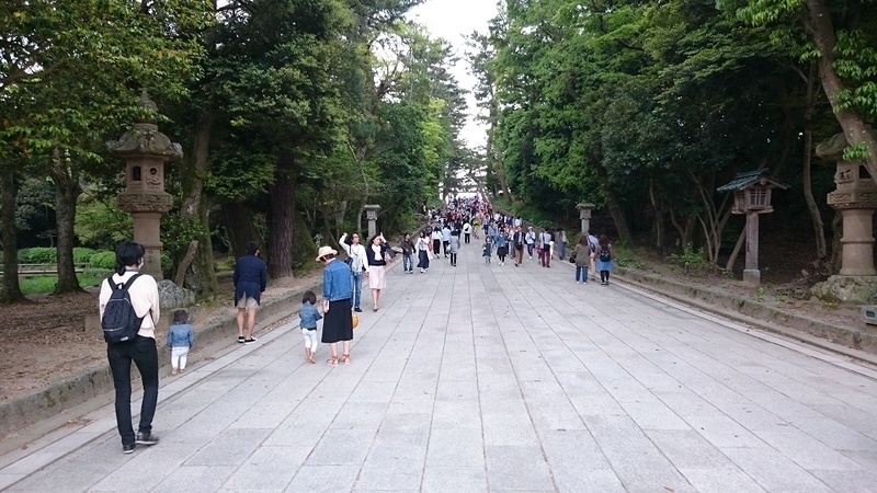 イメージ 9