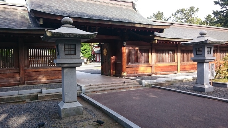 イメージ 5