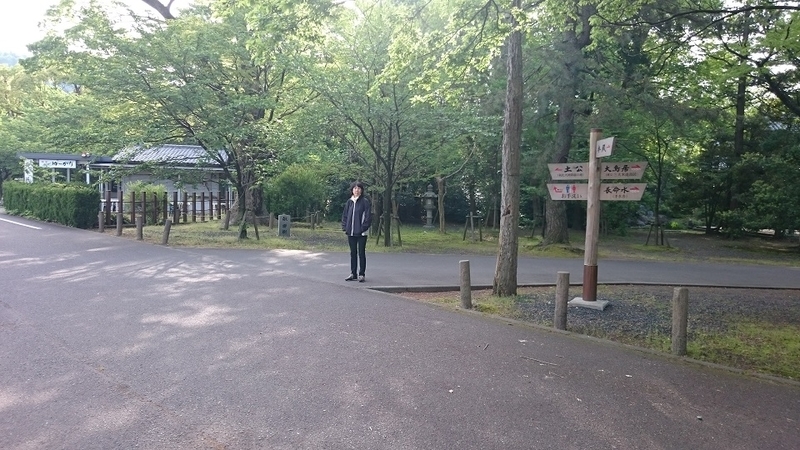 イメージ 6