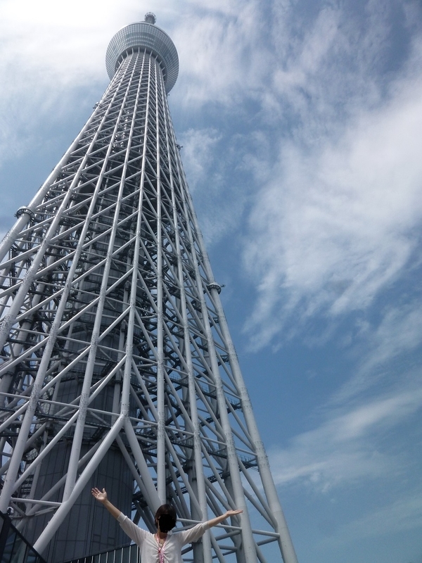 イメージ 5