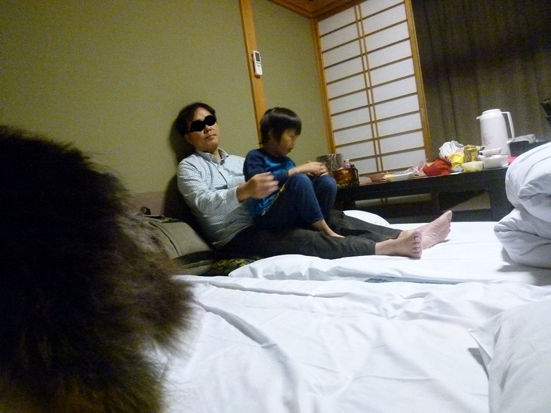 イメージ 3