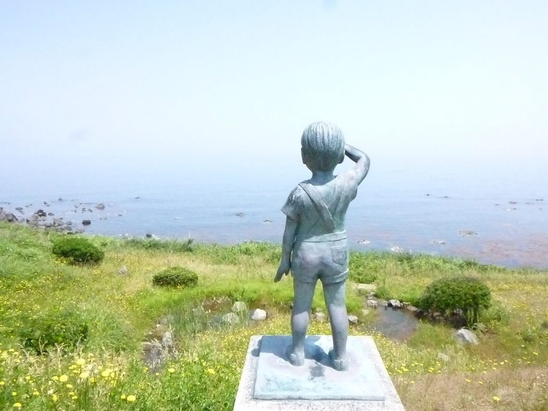 イメージ 3
