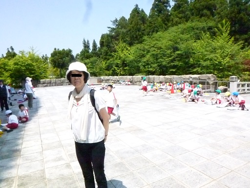 イメージ 3