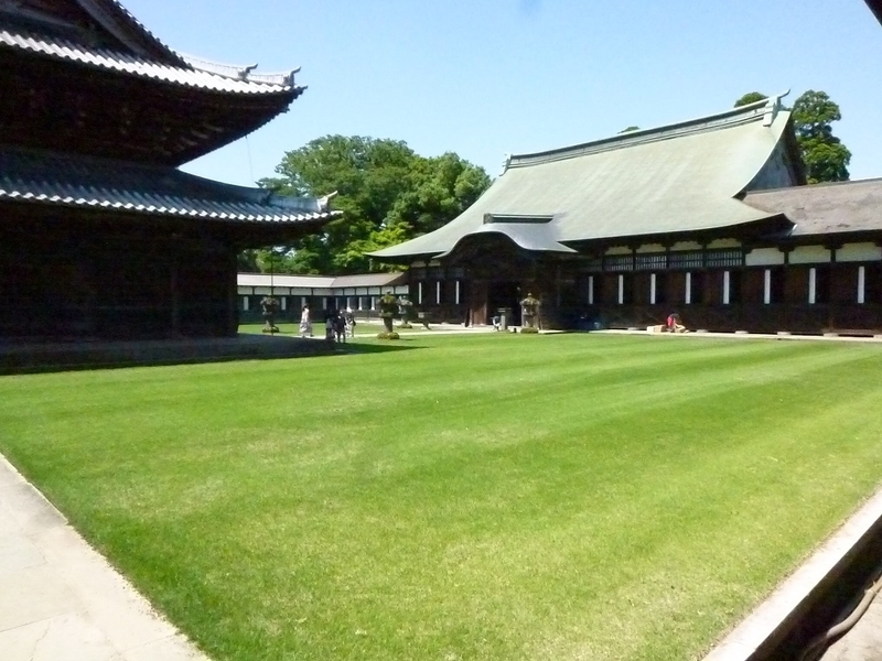 イメージ 4
