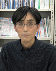 既存の抗生物質のなかにアルツハイマー病の進行を抑制する作用を見いだした富山貴美大阪市立大学大学院准教授
