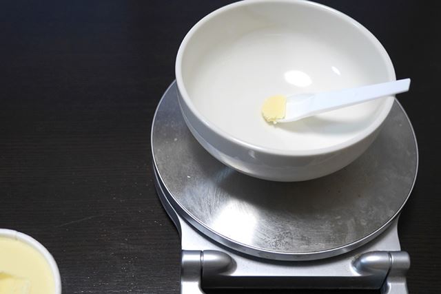 やっとすくえたと思っても、この程度(約1g)
